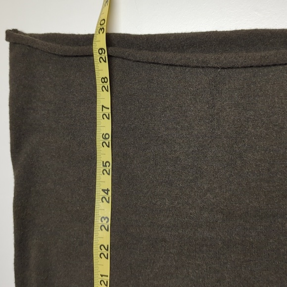 Look by M New York Cape - Picture 6 of 8